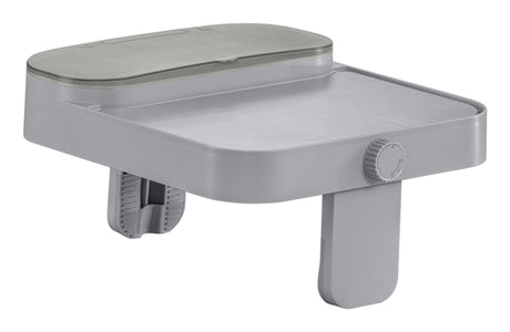 Lay-Z-Spa Plateau pour accessoires 4-en-1 pour spa gonflable 32 cm x 30 cm x 18 cm