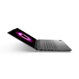 PC portable Gamer LENOVO LOQ 15ARP10E | Sans Windows - 15'' FHD 144hz - Ryzen 5 150 - RTX 3050 - RAM 16 Go - SSD 512 Go - AZERTY
