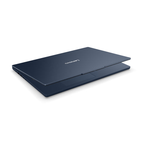 PC portable LENOVO IdeaPad Slim 3 16IRH10 | Sans Windows - 16'' WUXGA IPS - Core i7-13620H - RAM 24 Go - SSD 1 To - AZERTY