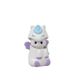 Les amis des contes de fées - Sylvanian Families - 5842
