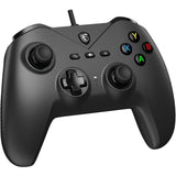 Manette de jeu - PC - FORCE GC200 - Filaire - Noir - MSI