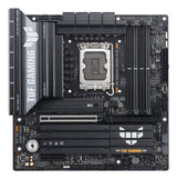 Carte mere - ASUS - TUF GAMING B860M-PLUS - Intel B860 LGA 1851 (Socket V1) micro ATX