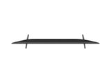TCL 43T69C - TV QLED 43 (109 cm) - 4K UHD 3840x2160 - HDR10+ - Android TV  - 3xHDMI 2.1 - WiFi