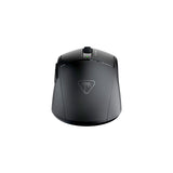 Souris gaming sans fil - TURTLE BEACH - Burst II Air - Noire