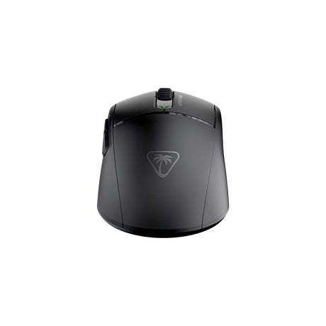 Souris gaming sans fil - TURTLE BEACH - Burst II Air - Noire