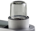 Mini hachoir/moulin en verre pour robot chef KENWOOD - Accessoires - AT320B