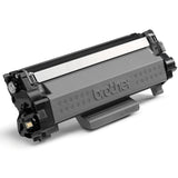 Toner noir standard Brother TN2510 - 1200 pages