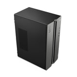 PC de bureau gamer LENOVO LOQ Tower | Sans Windows - 15,6 FHD - Intel i5-14400 - RTX 5060 8Go - RAM 16 Go - SSD 512 Go