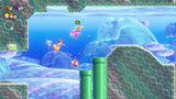 Super Mario Bros. Wonder • Jeu Nintendo Switch