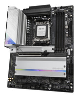 Carte mere - GIGABYTE - B650 AERO G Carte mere