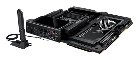 Carte mere - ASUS - MAXIMUS Z890 EXTREME