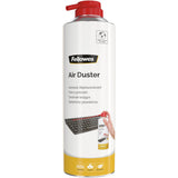 Bombe d'air sec Fellowes 400ml