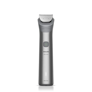 Tondeuse multi-usage