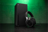 Casque gaming sans fil - Turtle Beach Stealth™ 700X (Gen3) - Noir - Xbox, PS5, PS4, PC, mobile, 60mm, Bluetooth, 80h