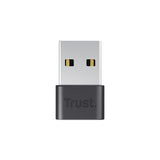 Mini Adaptateur Trust Myna USB BlueTooth 5.3