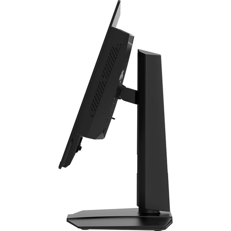 Ecran PC Gamer - MSI - 26.5 - UHD - 240Hz - Dalle QD-OLED - 0,03ms - Ajustable en hauteur - MAG 272UP QD-OLED X24