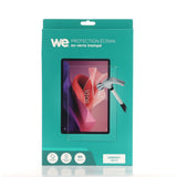 Verre Trempé tablette LENOVO Tab P12 12.7 - Film de protection Anti-Rayures - 9