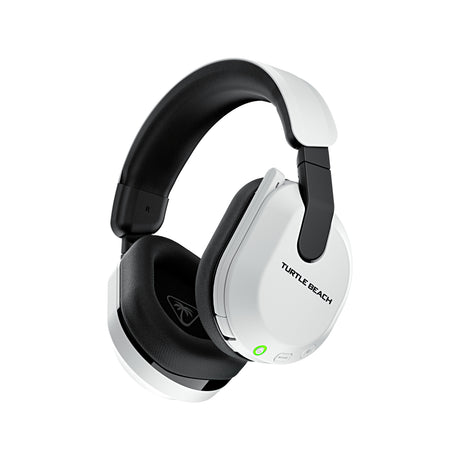 Casque de gaming multi-plateforme sans fil - TURTLE BEACH - Stealth™ 600 XB (Gen 3) - Blanc