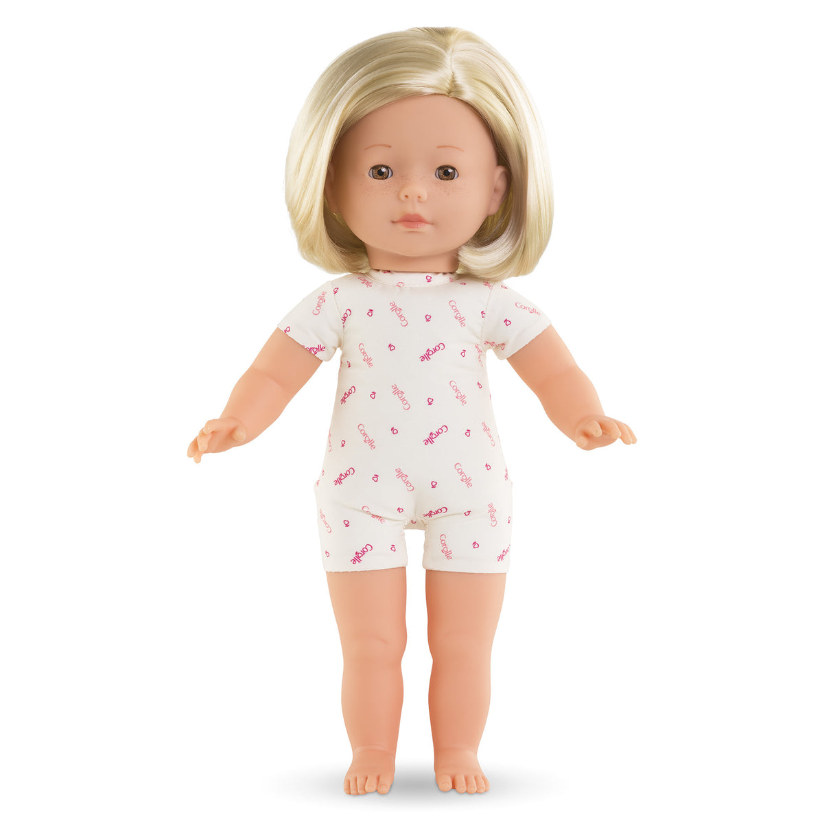 Poupée - COROLLE - Ma Corolle Candice - 36 cm - Des 3 ans