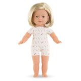 Poupée - COROLLE - Ma Corolle Candice - 36 cm - Des 3 ans