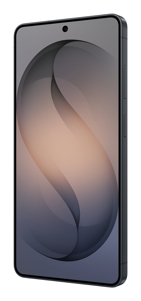 SAMSUNG Galaxy S26 Ultra AI Smartphone 256 Go Noir