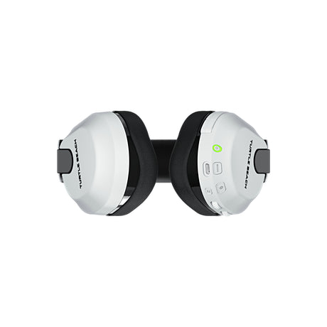 Casque de gaming multi-plateforme sans fil - TURTLE BEACH - Stealth™ 600 XB (Gen 3) - Blanc