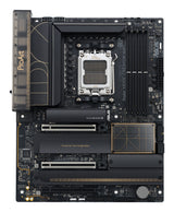 Carte mere - ASUS - PROART X870E-CREATOR WIFI