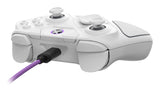 Manette modulaire - Xbox - Victrix™ Pro BFG™ Reloaded - Sans fil - Blanc