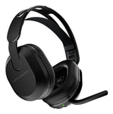 Casque de gaming sans fil - TURTLE BEACH - Stealth™ 500 XB - Noir