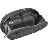 Pochette rembourrée de protection et transport - HORI - Nintendo Switch 2 - Rangement accessoires et jeux - Noir