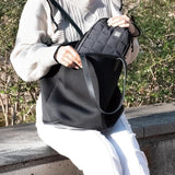 Pochette rembourrée de protection et transport - HORI - Nintendo Switch 2 - Rangement accessoires et jeux - Noir