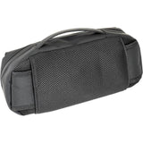 Sacoche de protection et transport - HORI - Nintendo Switch et Switch 2 - Rangement accessoires et jeux - Noir