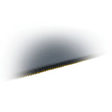 Tapis de Souris Hator Tonn Evo - Taille M (Noir)