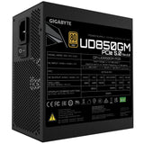 GIGABYTE - GP-UD850GM PG5 V2 - Alimentation - 850 W