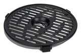Friteuse a air chaud - MEDION - MD13030 - 4,7 L - Digitale - 1500 W - Noir