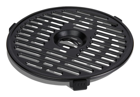 Friteuse a air chaud - MEDION - MD13030 - 4,7 L - Digitale - 1500 W - Noir