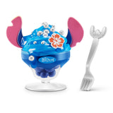 Capsule surprise - Figurine - ZURU - Mini Brands Create Disney Snacks - Modele aléatoire - Des 8 ans