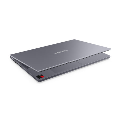 PC portable LENOVO IdeaPad Slim 3 15Q8X10 | Windows 11 - 15,3 WUXGA IPS - Snapdragon X X1-26-100 - RAM 16 Go - SSD 512 Go - AZERTY