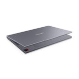 PC portable LENOVO IdeaPad Slim 3 15Q8X10 | Windows 11 - 15,3 WUXGA IPS - Snapdragon X X1-26-100 - RAM 16 Go - SSD 512 Go - AZERTY