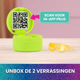 Playset salle de bain - Deluxe - des 3 ans - Gabby et la maison magique