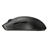 Souris sans fil Gamer Cougar Revenger Pro 4K (Noir)