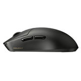 Souris sans fil Gamer Cougar Revenger Pro 4K (Noir)