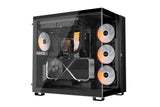 Kit Watercooling AIO be quiet! Silent Loop 3 RGB - 240mm (Noir)