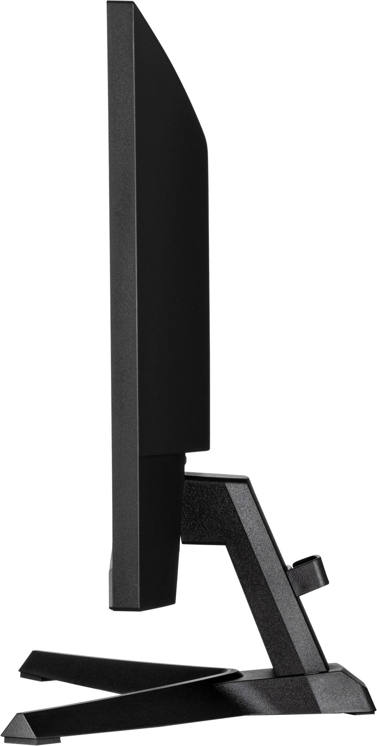 Ecran PC Gamer - IIYAMA - 22 - FHD - 100Hz - Dalle IPS - 1ms - G2245HSU-B2