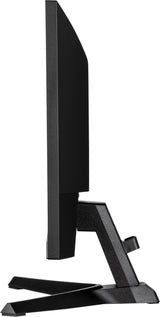 Ecran PC Gamer - IIYAMA - 22 - FHD - 100Hz - Dalle IPS - 1ms - G2245HSU-B2