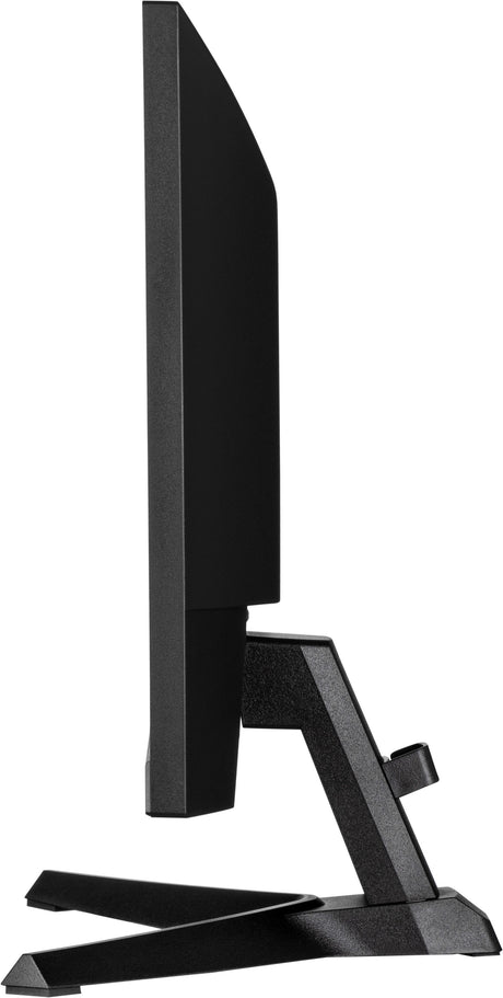 Ecran 22" Iiyama G-Master Black Hawk G2245HSU-B2 Full HD 100Hz (Noir)