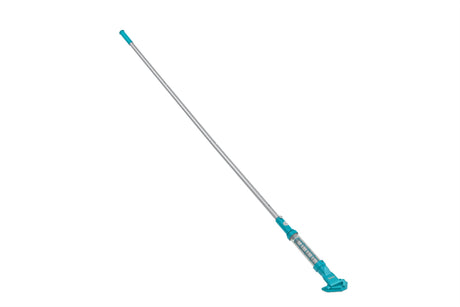 Aspirateur électrique rechargeable Aquasurge™- BESTWAY - Sans fil - Pour piscines jusqu'a 6,10m de diametre