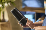 Blender - NUTRIBULLET - Flip - NBP106B -Noir