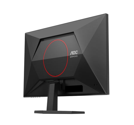 Ecran 27" AOC Gaming G4 Q27G42ZE Quad HD 240Hz (Noir)