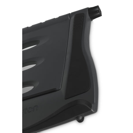 Support pour ordinateur portable SmartFit™ Easy Riser™  - Gris - Kensington